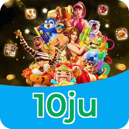 Números de slots e jackpots em material promocional antigo — ilustração, não auditoria