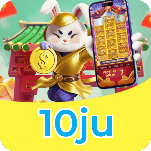 Instalação segura do APK Android 10ju — ilustração editorial