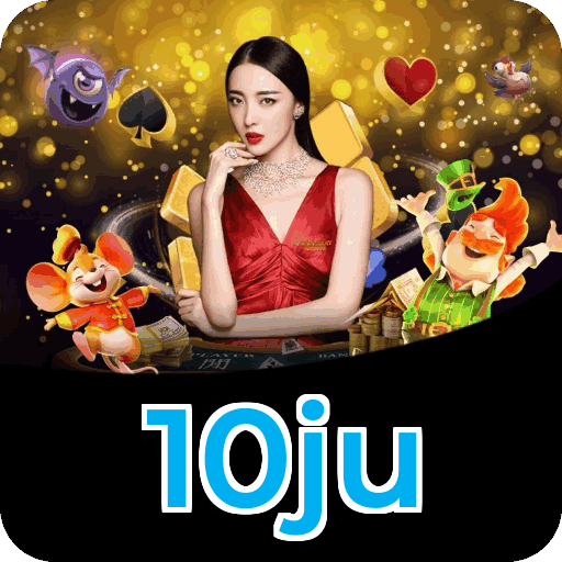 Provedores de slots citados em material de marketing