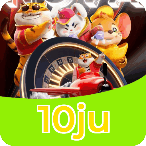 FAQ 10ju Brasil - Perguntas frequentes sobre bônus, PIX, RTP, APP mobile e VIP