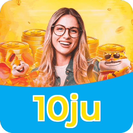 Jogo responsável: limite de tempo e banca antes de apostar