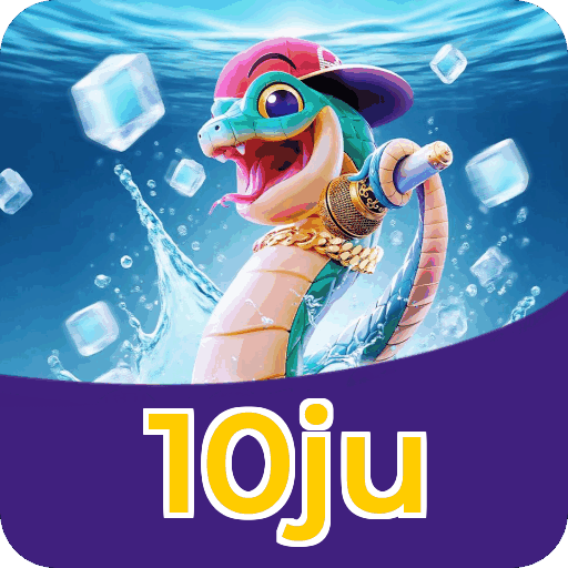 Tabela RTP verificado dos top 15 jogos mais populares 10ju - Gates of Olympus, Fortune Tiger, Aviator