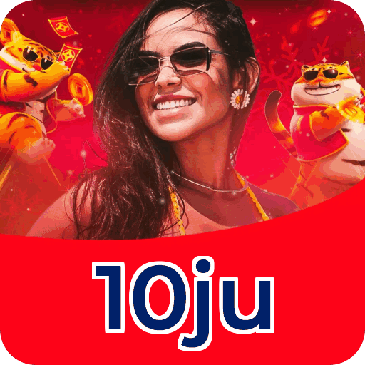 10ju APP mobile iOS Android - 187 mil downloads São Paulo Rio BH