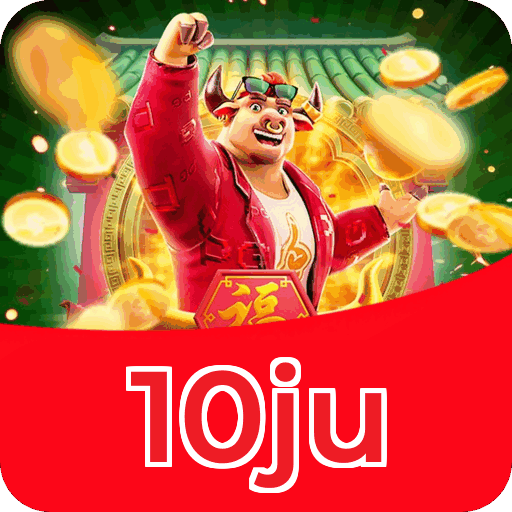Requisitos do APK da 10ju para Android