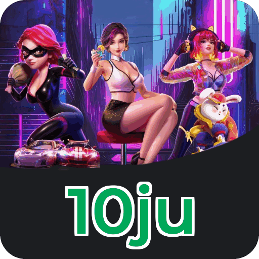 Comparação APP mobile vs versão web da 10ju