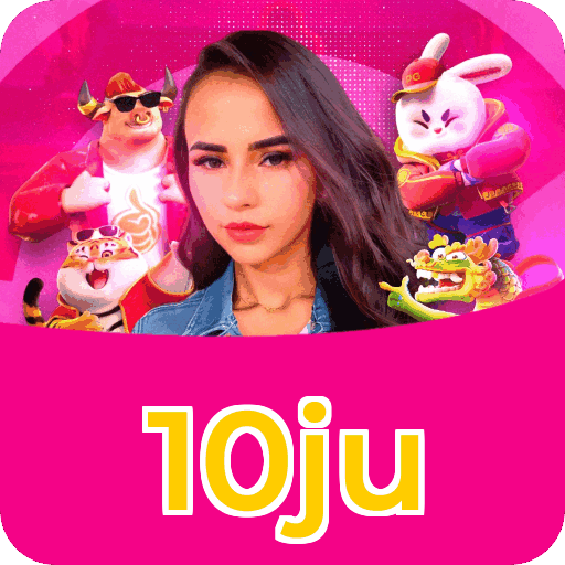 Estatísticas de bônus da 10ju